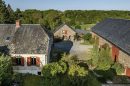  Property <b class='safer_land_value'>14 ha </b> Corrèze 