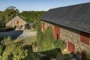  Property <b class='safer_land_value'>14 ha </b> Corrèze 