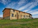  Property <b class='safer_land_value'>31 ha 19 a 36 ca</b> Haute-Garonne 