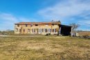  Property <b class='safer_land_value'>31 ha 19 a 36 ca</b> Haute-Garonne 