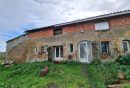  Property <b class='safer_land_value'>31 ha 19 a 36 ca</b> Haute-Garonne 