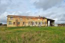  Property <b class='safer_land_value'>31 ha 19 a 36 ca</b> Haute-Garonne 