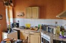  Property <b class='safer_land_value'>31 ha 19 a 36 ca</b> Haute-Garonne 