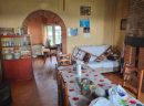  Property <b class='safer_land_value'>31 ha 19 a 36 ca</b> Haute-Garonne 