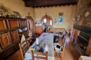  Property <b class='safer_land_value'>31 ha 19 a 36 ca</b> Haute-Garonne 