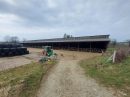  Property <b class='safer_land_value'>06 ha 20 a </b> Creuse 