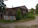  Property <b class='safer_land_value'>06 ha 20 a </b> Creuse 