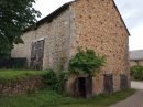  Property <b class='safer_land_value'>06 ha 20 a </b> Creuse 