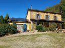  Property <b class='safer_land_value'>55 ha 68 a 14 ca</b> Haute-Garonne 