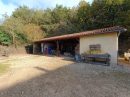  Property <b class='safer_land_value'>55 ha 68 a 14 ca</b> Haute-Garonne 