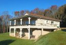  Property <b class='safer_land_value'>55 ha 68 a 14 ca</b> Haute-Garonne 