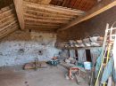  Property <b class='safer_land_value'>17 ha 86 a 63 ca</b> Dordogne 