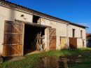  Property <b class='safer_land_value'>17 ha 86 a 63 ca</b> Dordogne 