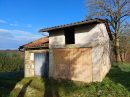  Property <b class='safer_land_value'>17 ha 86 a 63 ca</b> Dordogne 