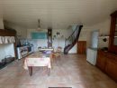  Property <b class='safer_land_value'>17 ha 86 a 63 ca</b> Dordogne 