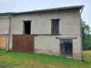  Property <b class='safer_land_value'>17 ha 86 a 63 ca</b> Dordogne 