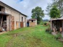  Property <b class='safer_land_value'>17 ha 86 a 63 ca</b> Dordogne 