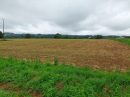  Property <b class='safer_land_value'>17 ha 86 a 63 ca</b> Dordogne 