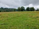  Property <b class='safer_land_value'>17 ha 86 a 63 ca</b> Dordogne 