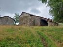  Property <b class='safer_land_value'>17 ha 86 a 63 ca</b> Dordogne 