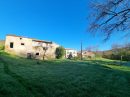  Property <b class='safer_land_value'>93 ha 08 a 94 ca</b> Ariège 