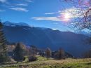  Property <b class='safer_land_value'>79 a 53 ca</b> Savoie 