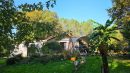  Property <b class='safer_land_value'>08 ha 02 a 01 ca</b> Charente-Maritime 