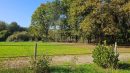  Property <b class='safer_land_value'>08 ha 02 a 01 ca</b> Charente-Maritime 