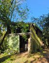  Property <b class='safer_land_value'>08 ha 02 a 01 ca</b> Charente-Maritime 