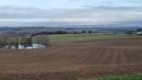  Property <b class='safer_land_value'>10 ha 24 a 26 ca</b> Gers 