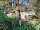  Property <b class='safer_land_value'>42 ha 50 a </b> Corrèze 