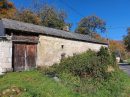  Property <b class='safer_land_value'>42 ha 50 a </b> Corrèze 