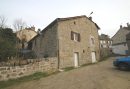  Property <b class='safer_land_value'>03 a 22 ca</b> Lozère 