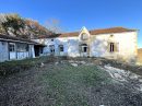  Property <b class='safer_land_value'>03 ha 58 a 47 ca</b> Hautes-Pyrénées 