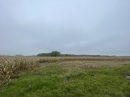  Property <b class='safer_land_value'>27 ha 36 a 92 ca</b> Loiret 