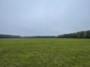  Property <b class='safer_land_value'>27 ha 36 a 92 ca</b> Loiret 