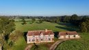  Property <b class='safer_land_value'>48 ha 85 a 92 ca</b> Calvados 