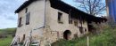  Property <b class='safer_land_value'>04 ha 60 a 52 ca</b> Rhône 