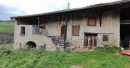  Property <b class='safer_land_value'>04 ha 60 a 52 ca</b> Rhône 