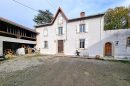  Property <b class='safer_land_value'>10 ha 84 a 07 ca</b> Hautes-Pyrénées 