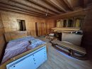  Property <b class='safer_land_value'>01 ha 35 a </b> Haute-Savoie 