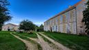  Property <b class='safer_land_value'>08 ha 78 a 80 ca</b> Deux-Sèvres 