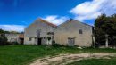  Property <b class='safer_land_value'>08 ha 78 a 80 ca</b> Deux-Sèvres 