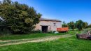  Property <b class='safer_land_value'>08 ha 78 a 80 ca</b> Deux-Sèvres 