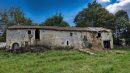  Property <b class='safer_land_value'>08 ha 78 a 80 ca</b> Deux-Sèvres 