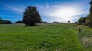  Property <b class='safer_land_value'>08 ha 78 a 80 ca</b> Deux-Sèvres 