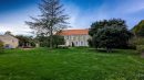  Property <b class='safer_land_value'>08 ha 78 a 80 ca</b> Deux-Sèvres 