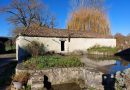  Property <b class='safer_land_value'>36 ha 20 a 44 ca</b> Dordogne 