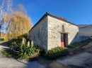  Property <b class='safer_land_value'>36 ha 20 a 44 ca</b> Dordogne 