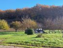  Property <b class='safer_land_value'>36 ha 20 a 44 ca</b> Dordogne 